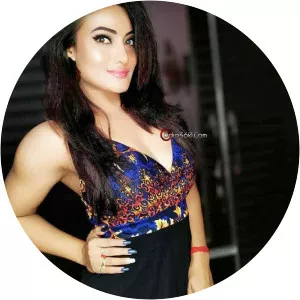 Ankita Bhowmick