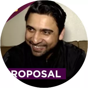 Ankita Mayank Sharma