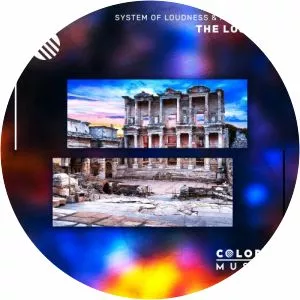 Anklebreaker - Musical artist