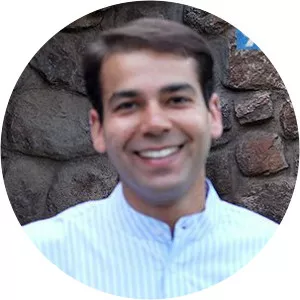 Ankoor Purie photograph