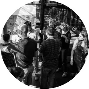 Ankrom Moisan Architects, Inc.