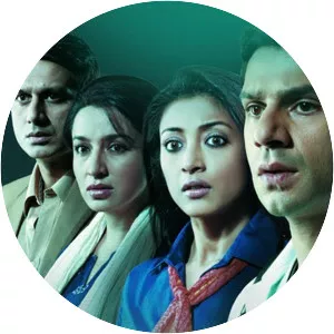 Ankur Arora Murder Case