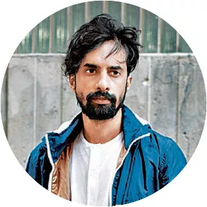 Ankur Tewari - Singer