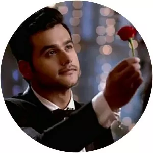 Ankush Arora