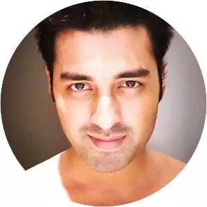 Ankush Hazra - Indian actor