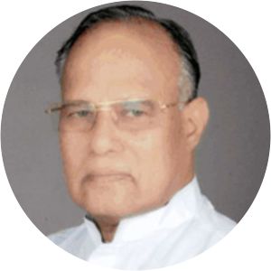 Ankush Tope photograph