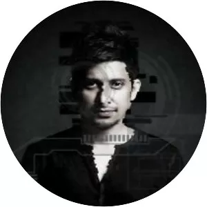 Ankytrixx - Musical artist