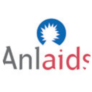 ANLAIDS - Nonprofit organization