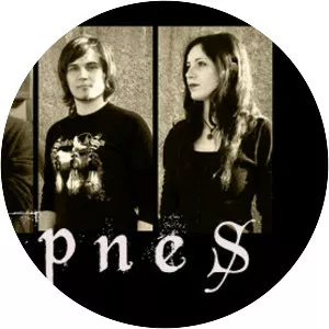 Anlipnes - Musical group