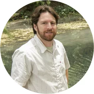 Anlo Sepulveda - Film director