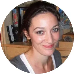 Anlor - Graphic novelist