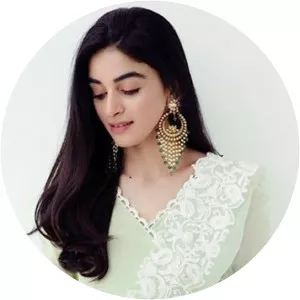 Anmol Baloch - Television actress