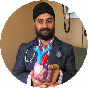 Anmol Kapoor - Film producer