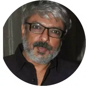 Anmol Thakeria - Poonam Dhillon's son