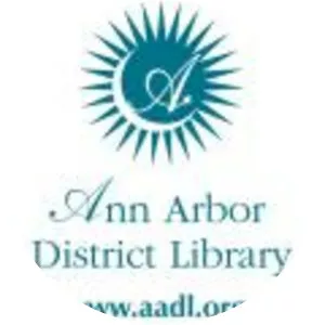 Ann Arbor District Library