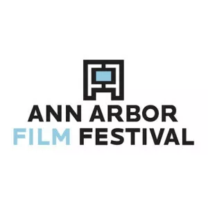 Ann Arbor Film Festival