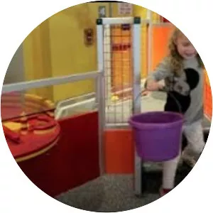 Ann Arbor HandsOn Museum