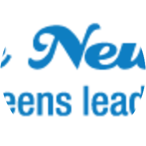 Ann Arbor Neutral Zone