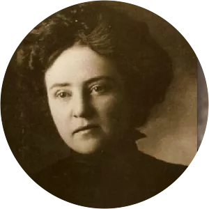 Ann Bassett - Cattle rancher