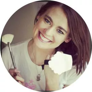 Ann Beckette - Actress