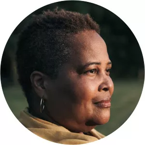 Ann Bennett - TV producer