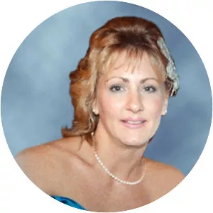 Ann Bierlich photograph