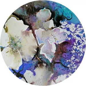 Ann Blockley - Author