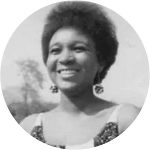 Ann Bogan - Musician