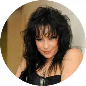 Ann Boleyn - Musician