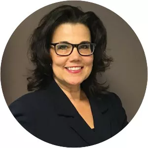 Ann Bollin - Michigan State Representative