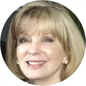 Ann Carlson Khan - Shahid Khan's wife