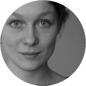 Ann Carolin Renninger