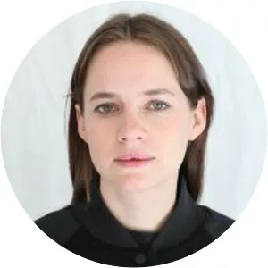 Ann Cathrin November Høibo