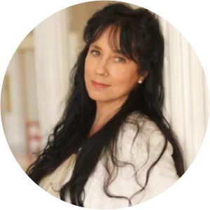 Ann-Cathrine Wiklander Musician