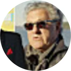 Ann-Charlotte Nilsson - Tommy Körberg's wife