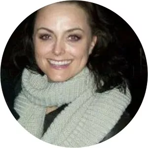 Ann-Christin Elverum