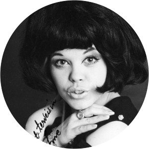 Ann-Christine Nyström