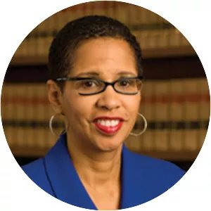 Ann Claire Williams - Former Judge of the United States District Court for the Northern District of Illinois