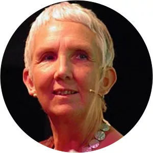 Ann Cleeves