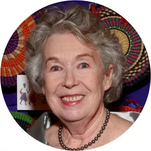 Ann Cotton - Entrepreneur