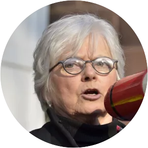 Ann D. Gordon - American professor