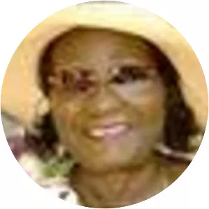 Ann D. Sanders - Actress