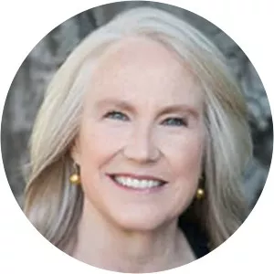 Ann Doerr photograph