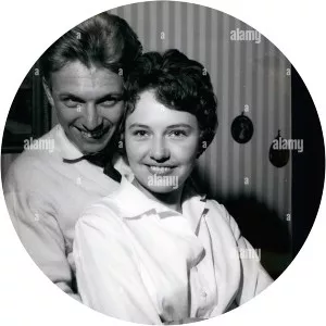 Ann Donoghue photograph