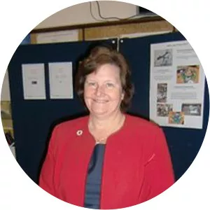 Ann Dowling