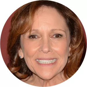 Ann Druyan