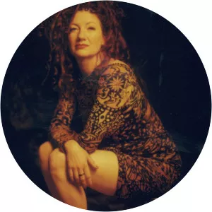 Ann Dyer - Musical artist