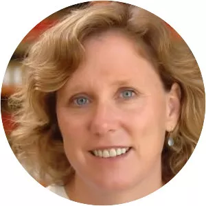 Ann E. Carlson - American attorney