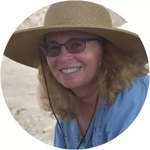 Ann E. Killebrew - Author