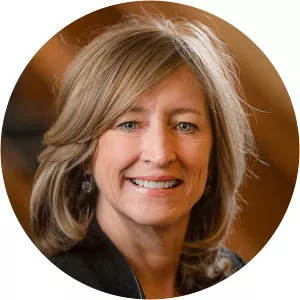 Ann E. Tenbrunsel - Author